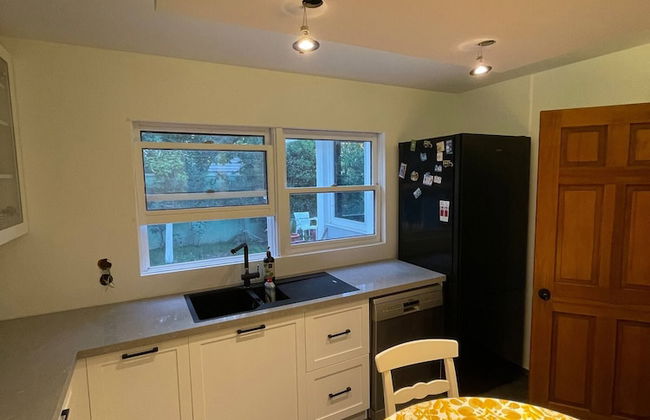 Very Special Villa, 6 and 3 Great For Family Reunions - Photo 45