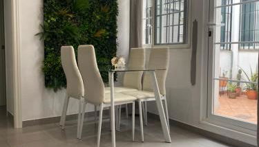 Enmitatiko Alcázar Viejo - Foto 3