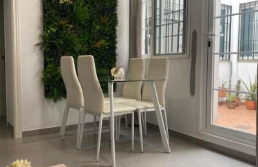 Enmitatiko Alcázar Viejo - Foto 3