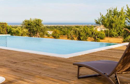 Quinta da Baleeira - Foto 48