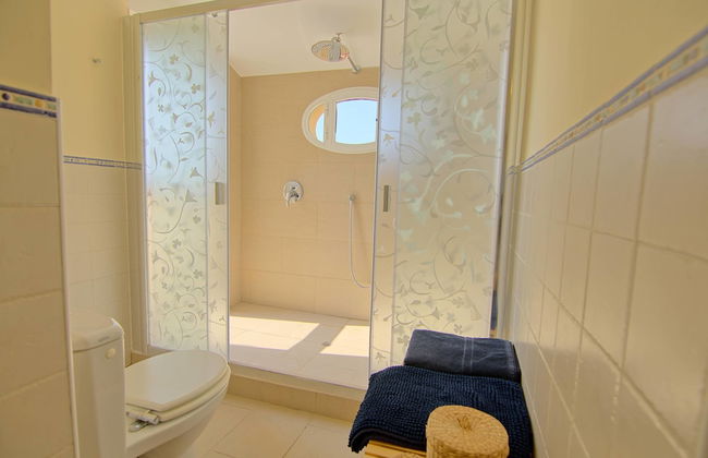 HTL10-Atalaya - Photo 17