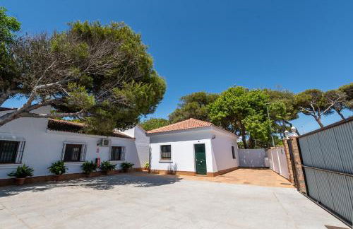 Novobarrosa Apartamentos Turísticos - Foto 62