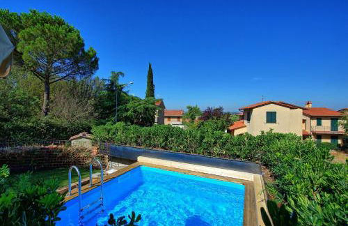 Casa La Fonte by PosarelliVillas - Foto 22