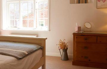 Whitby 3 Bed Coastal Stay, Scoresby Cottage - Foto 25