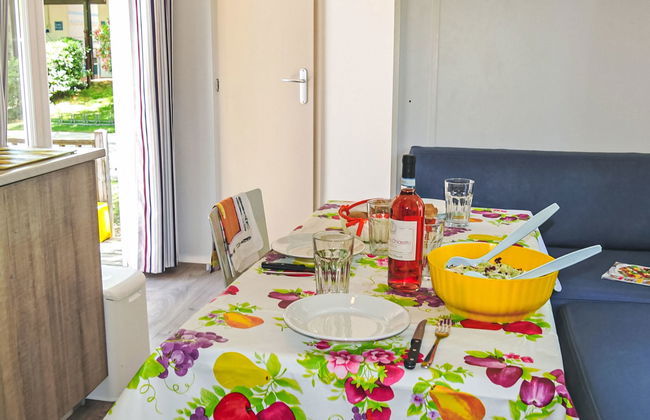 Happy Comfort - Foto 7