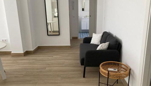 Zona5 Apartamentos Turísticos - Foto 4