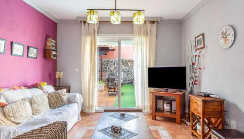 Holiday Home La Marea by Interhome - Foto 5