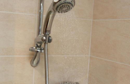 Wonderfully Scenic and Comfortable Dales Mill Property - Photo 32