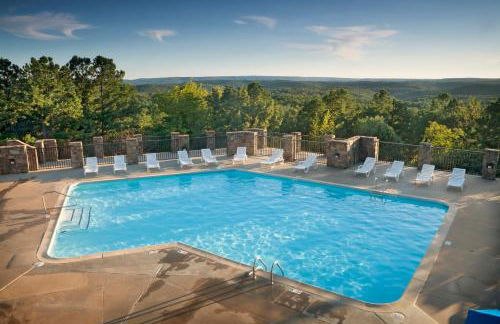 Wyndham Fairfield Bay 1BR Apartment with Resort Access - Foto 1