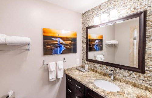 The Newport Lofts - Brick Market Place - Foto 23