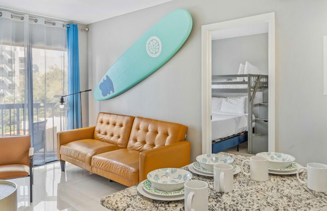 6165 Carrier Drive #2303 - Foto 37