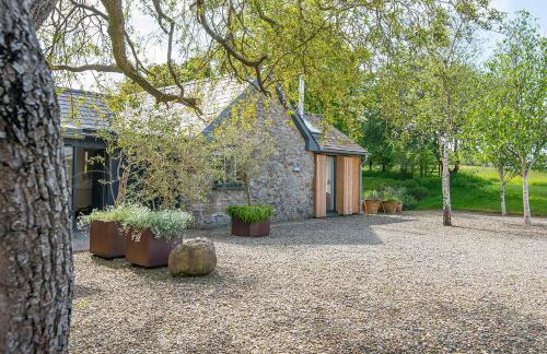 Rosemary Cottage - Foto 28