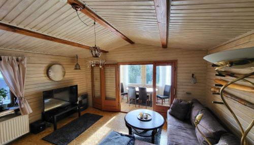 Ferienwohnung Eldorstal 2 - Urlaub mit Hund in Bad Harzburg - Foto 3