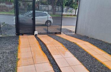 Casa Flor Cataratas - Foto 19