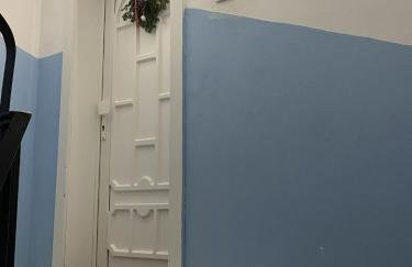 Toucan Suites - Photo 25