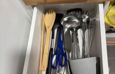 Pintor Llorens Apartment - Foto 35