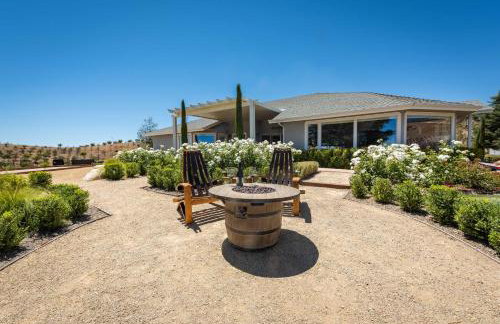 La Maison du Vin - Photo 63