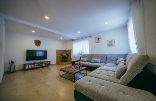 Villa on Stone - Foto 28