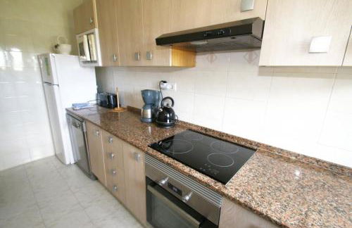 Casa Rosales 7 - Photo 15