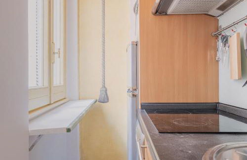 Roman Forum apartament - Foto 9