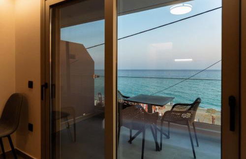 Elysium Seaside - Foto 47