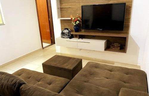 Samambaia QI 616 - Foto 18