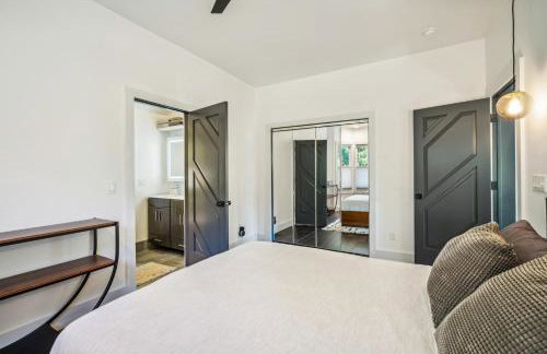 Luxury River Home - Pets Stay Free - Photo 22