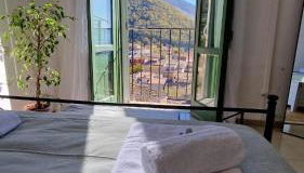 La Finestra Sui Tetti - Foto 2