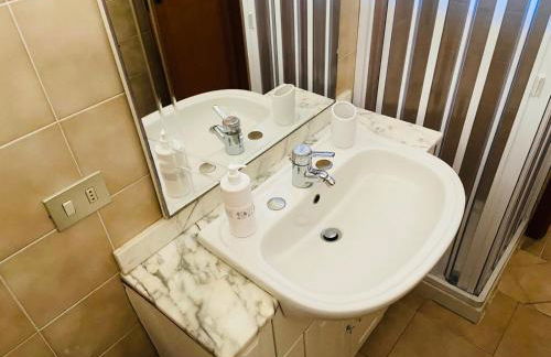 Vallmel Sea View - Foto 11