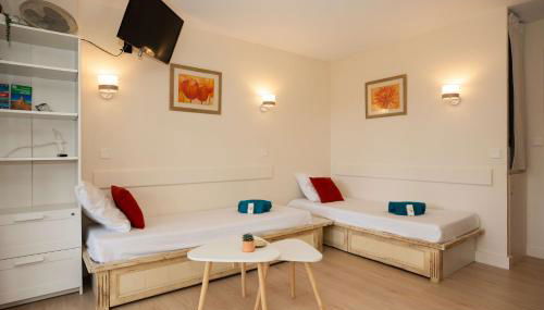 Atlantic Selection - Domaine de Bordaberry - Avec piscine et vue océan - Foto 5