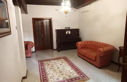 Venezia in Suite - Luxury Accommodation - Foto 16