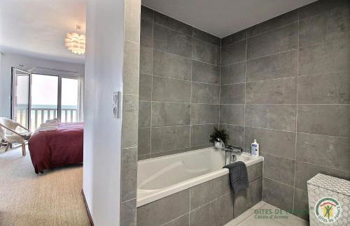 L'emeraude - Foto 16