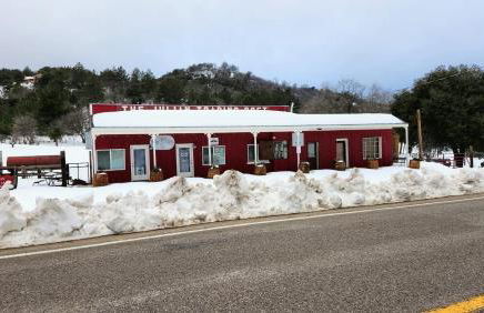 Julian House of Games - Foto 48