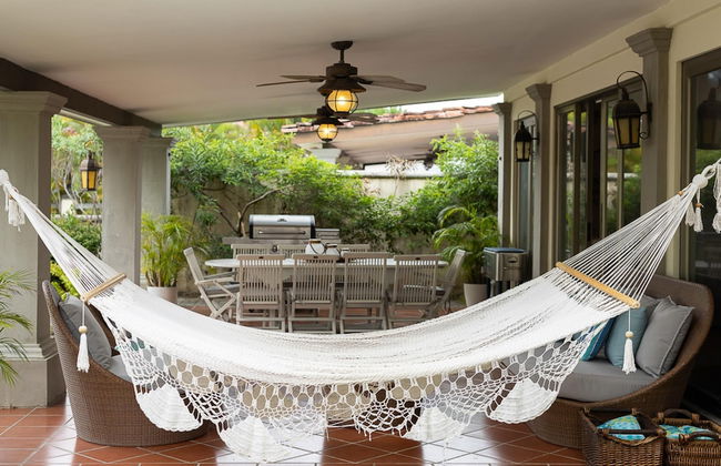 Casa Portales by Acomodo Buenaventura - Foto 28