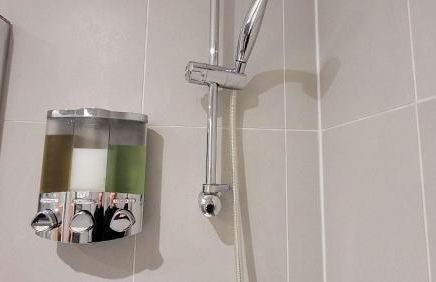 East Wing Cottage - Peaceful Village Retreat with Tennis Court Access - Foto 29