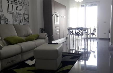 residence Giulia - Foto 10