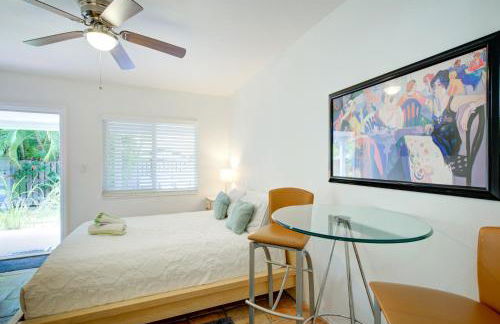 Efficiency 2 on water Las Olas, beach and free kayaks - Foto 11