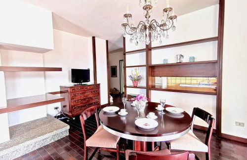 The POSTCARD by Design Studio - Foto 54