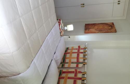 Apartamento Rosendo - Photo 59