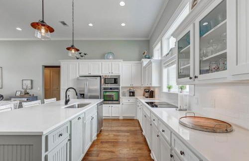 Once Upon a Tide - Foto 9