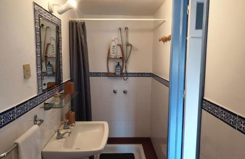 Casa Rotas a Nordeste - Foto 10