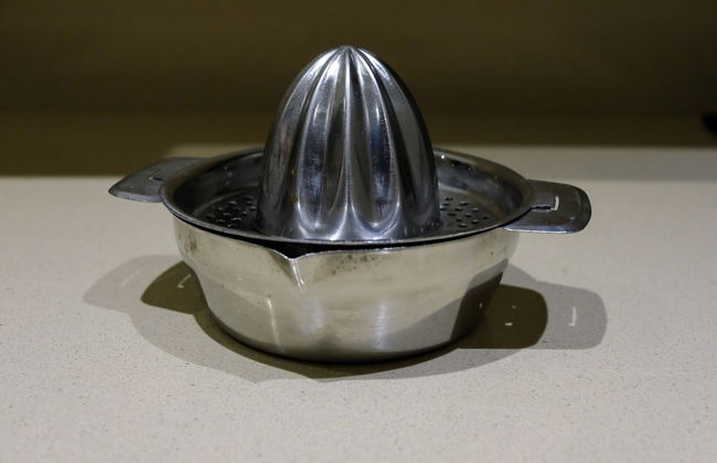 Apartamentos Turisticos LLanes - Photo 31