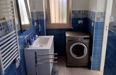 Il Giardino sul Golfo - Foto 34