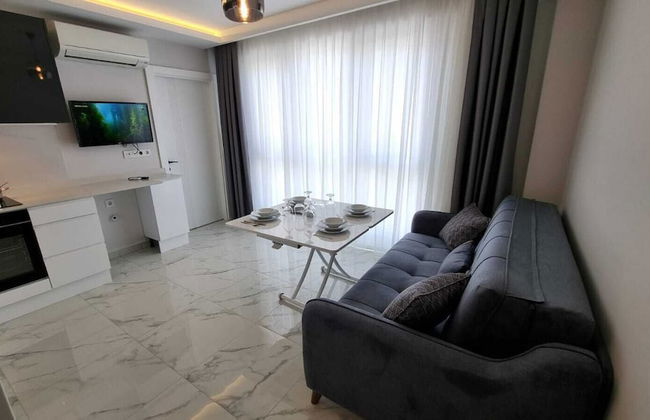 Elite City 3 Luxury Residence - Foto 28