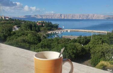 Casa del Sole - Foto 1