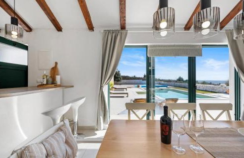 Lovely Home In Krkovic - Photo 3