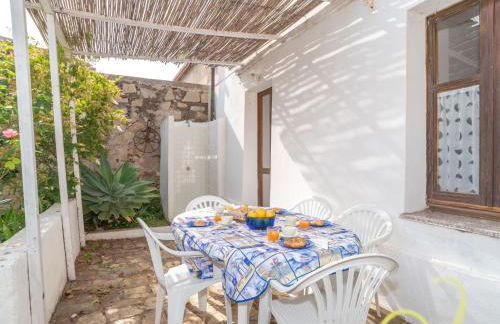 Holiday Home Camilla by Interhome - Foto 25