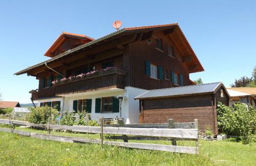 Landhaus Brockhaus - Foto 34