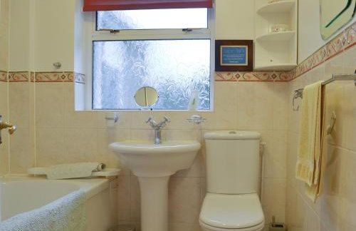 Old South Cleeve - Foto 8