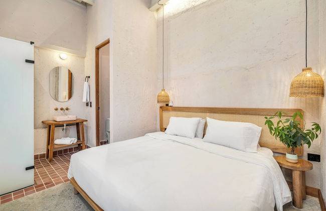 Botánica Manila by HOUSY HOST - Foto 30